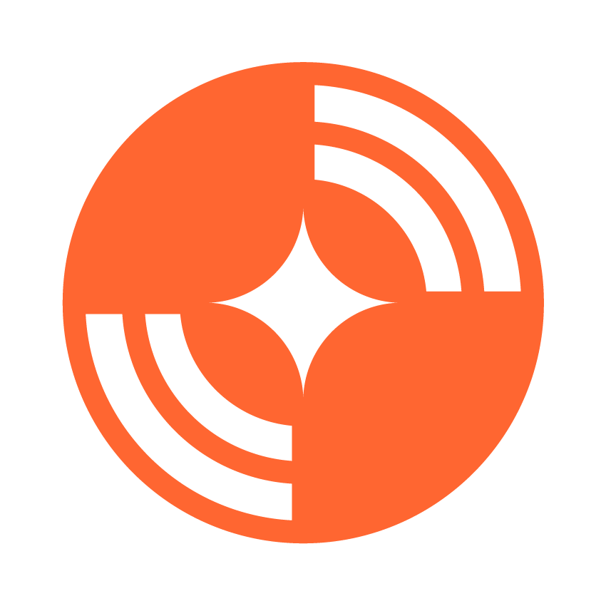 RoamGuard Tool Insurance