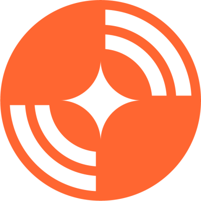 RoamGuard Tool Insurance